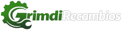 Logo Footer