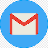 gmail